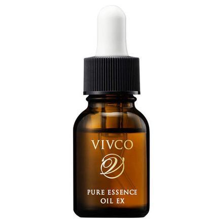 VIVCO / ピュアエッセンスオイル ＥＸの公式商品情報｜美容・化粧品