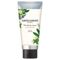 CXg EHbVON[/natu savon select(i`T{ ZNg)