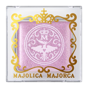 マジョリカ マジョルカ / メルティージェム PK210の公式商品情報 マジョリカ マジョルカ / メルティージェム PK210の公式商品情報