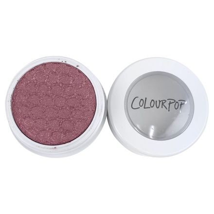 ColourPop / super shock shadowの公式商品情報｜美容・化粧品情報は 