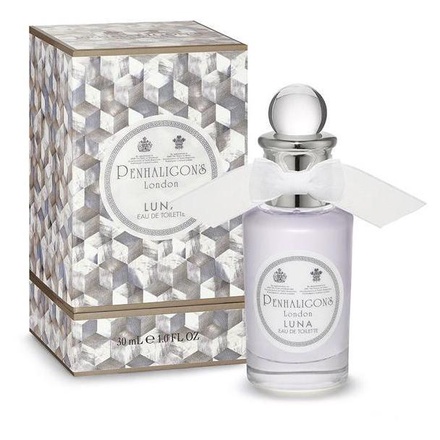 PENHALIGON'S LUNA 30ml ペンハリガン ルナ