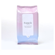 tOX{fBV[g sAVv[̍/tBAZ iʐ^