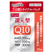 Ҍ^RGUCQ1021/M's one iʐ^