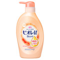 邨Ƃ/rIu iʐ^