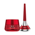 R.N.A.p[ GA[ ~L[ [V }OleBbN (Lbg^Rt) fBJ j[ GCW/SK-II iʐ^