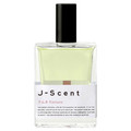 J-Scent tOXRNV l/J-Scent(WFCZg) iʐ^