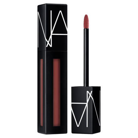 NARS / パワーマットリップピグメント 2772の公式商品情報｜美容・化粧品情報はアットコスメ