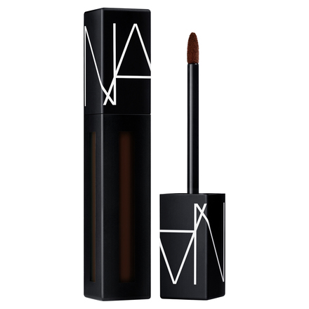 NARS / パワーマットリップピグメント 2775の公式商品情報｜美容