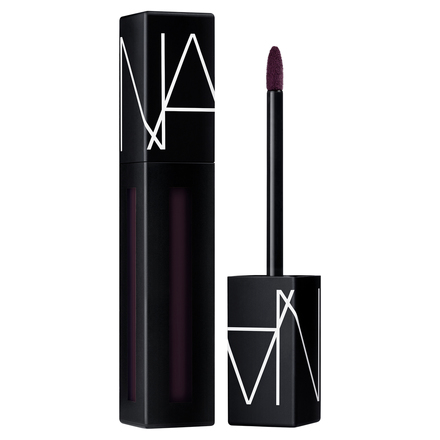 NARS / パワーマットリップピグメント 2777の公式商品情報｜美容・化粧品情報はアットコスメ