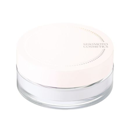 雑誌で紹介された MIKIMOTO メイクアップ COSMETICS コスメティックス