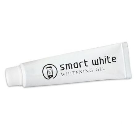 smartwhite / スターターキット スマホワWゲルの公式商品情報｜美容