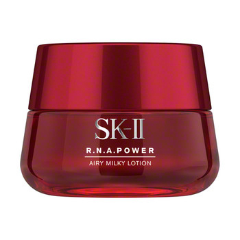 SK-II R.N.A.パワー ラディカル ニュー エイジ エアリー ミルキー