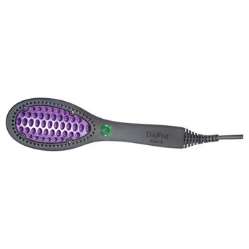 DAFNI / DAFNI BLACKの公式商品情報｜美容・化粧品情報はアットコスメ