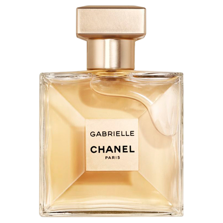 ガブリエルシャネルオードゥパルファム CHANEL GABRIELLE 35ml