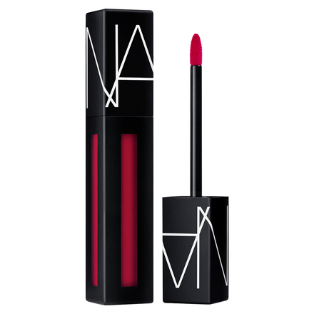 NARS / パワーマットリップピグメント 2785の公式商品情報｜美容