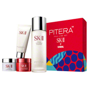 SK-II / ピテラ フルライン セットの公式商品情報｜美容・化粧品情報は ...