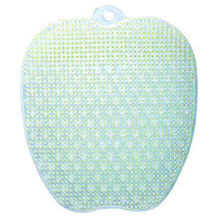 サンパック / Foot Groomer Grand ムーンライトの公式商品情報