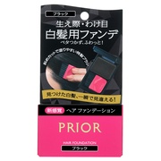 ジュネヴィ / トキメキかえり咲きカラーの商品情報｜美容・化粧品情報はアットコスメ