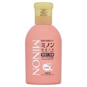 ミノン薬用保湿入浴剤 / ミノン