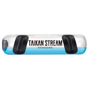 TAIKAN STREAM STANDARD / MTG