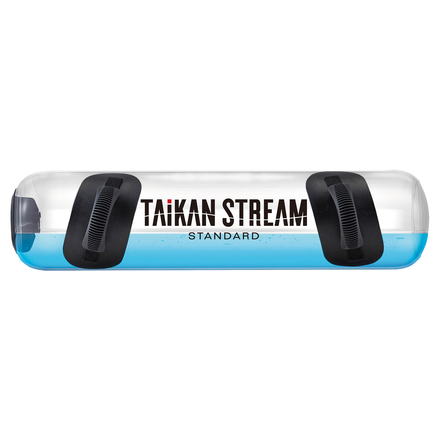 MTG / TAIKAN STREAM STANDARDの公式商品情報｜美容・化粧品情報は