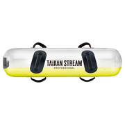TAIKAN STREAM PROFESSIONAL/MTG iʐ^