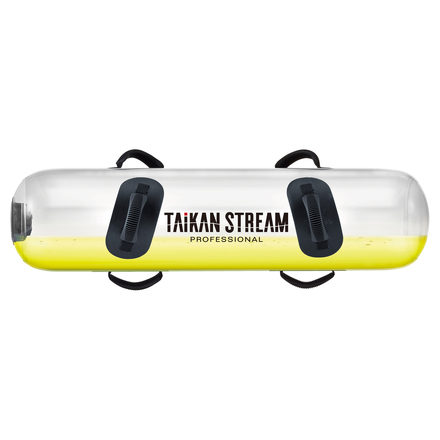 格安買取 【美品】エムティージー TAIKAN STREAM PROFESSIONAL