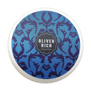 AROMA HANDCREAM IAVX/OLIVER RICH iʐ^