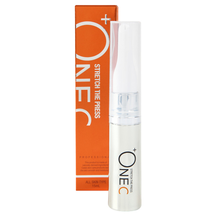 +OneC STRETCH THE PRESS 15ml 新品未使用➕1回使用 Amazon | プラワンシー ストレッチザプレス1本 | プラワンシー