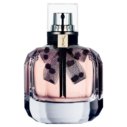 YSL モン パリ オーデトワレ 50ml