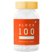 BLOCK10030/vXLC iʐ^