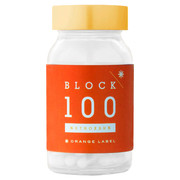 BLOCK100/vXLC iʐ^ 1