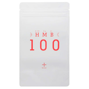 HMB100180/vXLC iʐ^