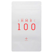 HMB100/vXLC iʐ^ 1