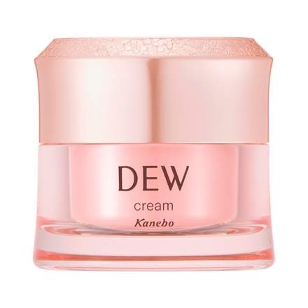 DEW / クリームの公式商品情報｜美容・化粧品情報はアットコスメ