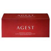 INNER BEAUTY SUPPLEMENT/AGEST iʐ^