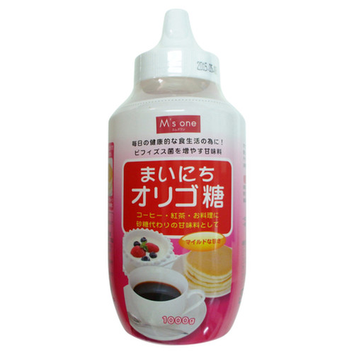 Medi S One オリゴ糖の公式商品画像 1枚目 美容 化粧品情報はアットコスメ Medi S One オリゴ糖の公式商品画像 1枚目 美容 化粧品情報はアットコスメ