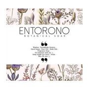 BOTANICAL SOAP/ENTORONO iʐ^ 1