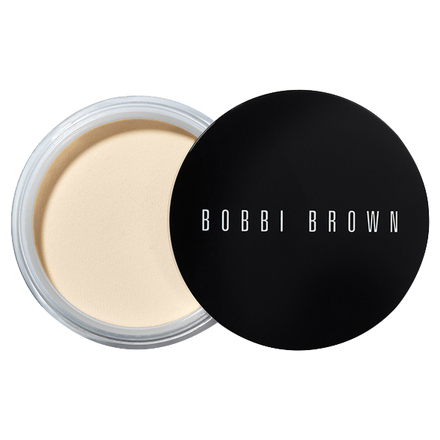 Bobbi brown フェイスパワダー