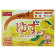 p 䂸̍/M's one iʐ^