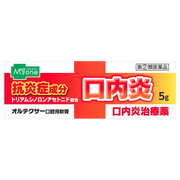 Ö (i)5g/炵YfBJ iʐ^