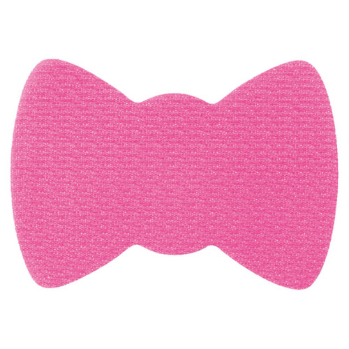 ダリヤ 前髪とめ る ピンクの商品情報 美容 化粧品情報はアットコスメ