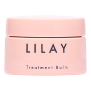 LILAY Treatment Balm11g/LILAY(C) iʐ^