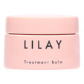 LILAY Treatment Balm/LILAY(C) iʐ^