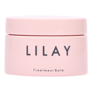 LILAY Treatment Balm40g/LILAY(C) iʐ^
