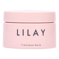 LILAY Treatment Balm/LILAY(C)