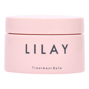 LILAY Treatment Balm/LILAY(C) iʐ^ 3
