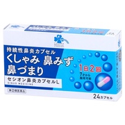 ZVI@JvZ(i)24JvZ/炵YfBJ iʐ^