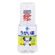  ~g300ml/炵YfBJ iʐ^