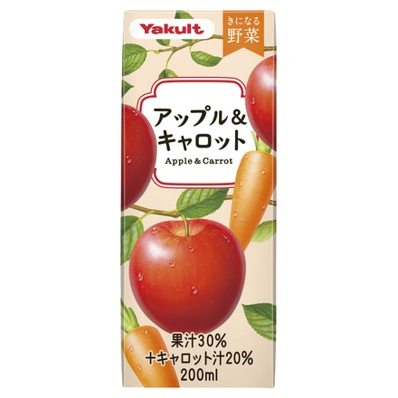 人気 つなぎになる野菜